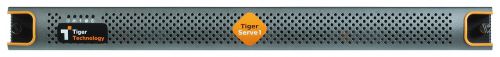 TigerServe1_front