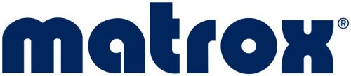 matrox-electronic-systems-logo