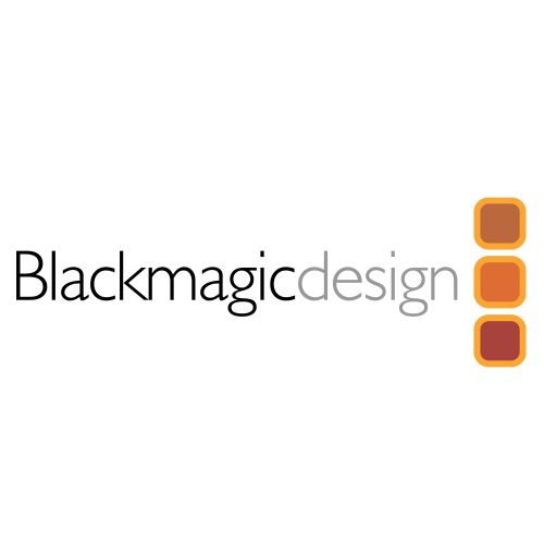 4707_BlackmagicDesign-Resized