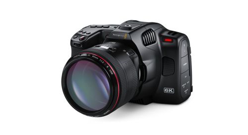 blackmagic-pocket-cinema-camera-6k-pro-01