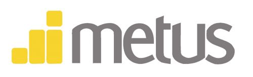 Metus_Logo