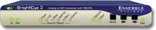 BE-3-Analog-to-SDI-Converter-Sync