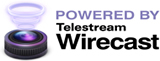 Powered-by-Telestream-Wirecast-logo