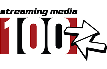 Streaming_media100