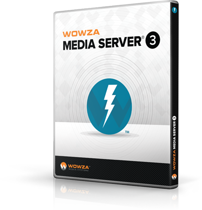 wowza-media-server-3