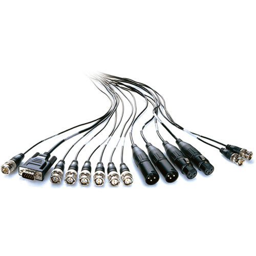 BMCABLE_BDLKHDEXT_Breakout_Cable_for_DeckLink_504028