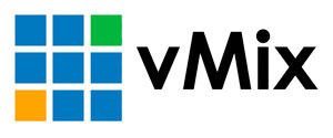 vmix-logo-small