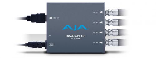 AJA-Hi5-4K-Plus-03