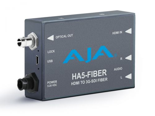 AJA-HA5-Fiber-01