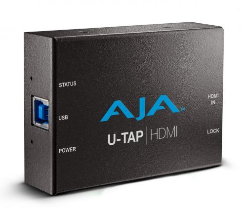 AJA-U-TAP-HDMI-01