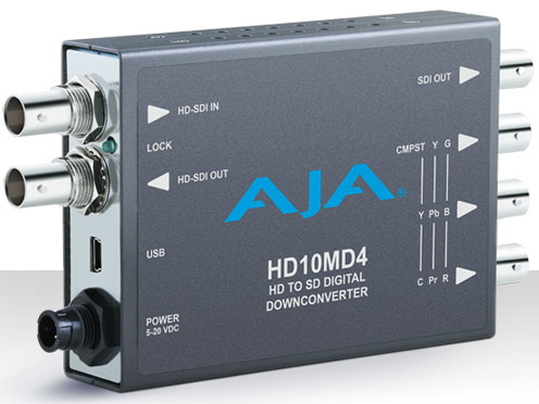 AJA-HD10MD4-01