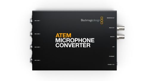 ATEM Microphone Converter-02
