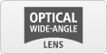 Wide-Angle-Lens_tcm203-1001824