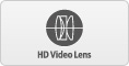 HD-Video-Lens_tcm203-915474