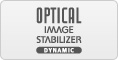 Optical-Image-Stabilizer-Dynamic_tcm203-1001834