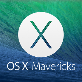 apple_os-x-10-9-mavericks
