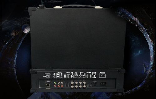 Devicewell-HDS9106-07