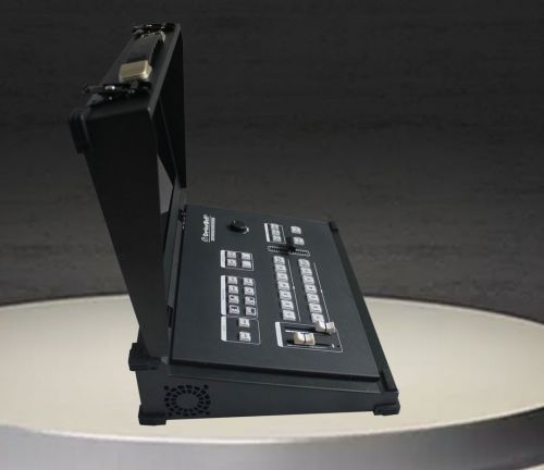 Devicewell-HDS9106-03