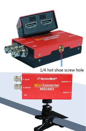 devicewell-MD1003-05