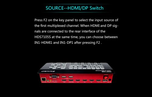 devicewell-HDS7105S-04