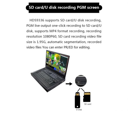 devicewell-HDS9336-03