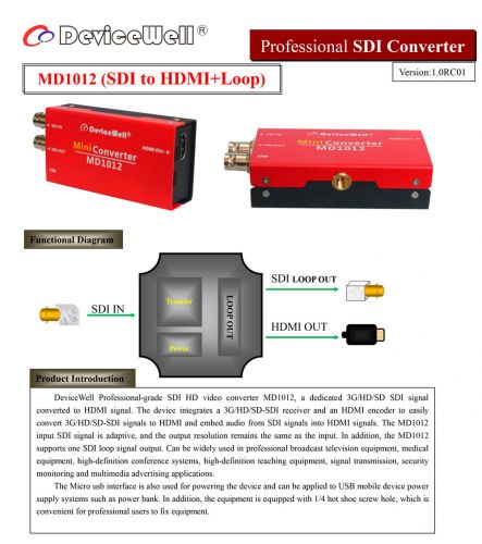 Devicewell-MD1012-01