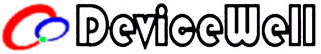 devicewell-logo