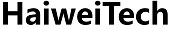 HaiweiTech-logotip