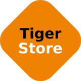 Tiger Store