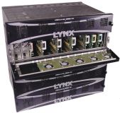 LYNXTechnik RFR 5018 EU