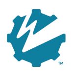 Wowza Streaming Engine с лицензией Standard на 3 года