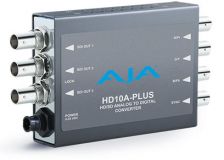 AJA HD10A-Plus