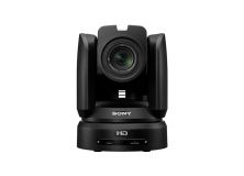 Роботизированная камера SONY BRC-H800