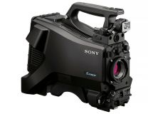 Студийная камера SONY HXC-FB80HL
