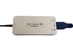 Устройство захвата SDI-сигнала Magewell USB Capture SDI Gen2