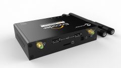 Конвертер Kiloview G1 HD SDI TO IP 4G-LTE WIRELESS VIDEO ENCODER