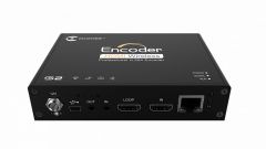видео кодер G2 1080P HDMI TO IP 4G-LTE WIRELESS