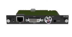 Kiloview RD-230 HD H264 video decoding card конвертер