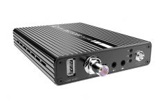 Конвертер Kiloview DC230 IP to SDI/HDMI/VGA Video Decoder