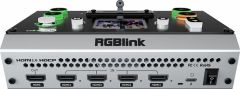 RGBLink Mini-Pro Video Mixer