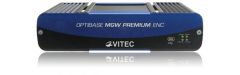 Optibase MGW Premium Encoder