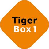 Tiger Box1