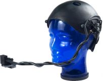 Faceware Professional Headcam System