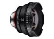 Объектив XEEN 14mm T3.1 FF CINE Lens PL