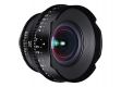 Объектив XEEN 16mm T2.6 FF CINE Lens MFT