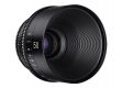 Объектив XEEN 50mm T1.5 FF CINE Lens MFT