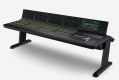 Fairlight Console Chassis 5 Bay